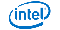 Intel