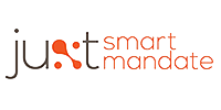 Juxt Smart Mandate