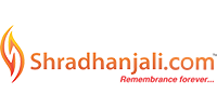 Shradhanjali